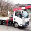 isuzu elf-truck 2014 quick_quick_TKG-NMR85AN_NMR85-7023942 image 6