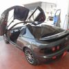 toyota sera 1991 23112502 image 14