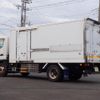 mitsubishi-fuso canter 2018 GOO_NET_EXCHANGE_0400004A30241022W001 image 9