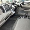 mitsubishi-fuso canter 2017 -MITSUBISHI--Canter FEB50-552203---MITSUBISHI--Canter FEB50-552203- image 6