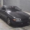 nissan skyline-coupe 1989 CFJ1498766 image 7