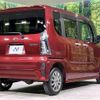 daihatsu tanto 2019 CFJ1639294 image 18