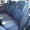mazda atenza 2023 CFJ1863687 image 14