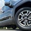 jeep renegade 2019 CFJ1675496 image 55