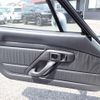 suzuki cappuccino 1997 CFJ1645325 image 28