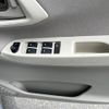 daihatsu move 2020 quick_quick_DBA-L150S_LA150S-2055206 image 14