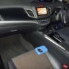 honda jade 2018 -HONDA--Jade DAA-FR4--FR4-1101475---HONDA--Jade DAA-FR4--FR4-1101475- image 7