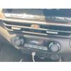 nissan aura 2022 -NISSAN--AURA 6AA-FE13--FE13-233722---NISSAN--AURA 6AA-FE13--FE13-233722- image 23
