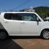 suzuki mr-wagon 2013 -SUZUKI--MR Wagon MF33S--421269---SUZUKI--MR Wagon MF33S--421269- image 26