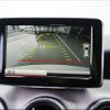 mercedes-benz cla-class 2013 -MERCEDES-BENZ--Benz CLA 117342--2N028856---MERCEDES-BENZ--Benz CLA 117342--2N028856- image 26