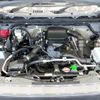 suzuki jimny 2025 CFJ1858008 image 18