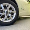nissan note 2019 CFJ1725056 image 13