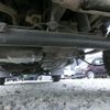 honda acty-truck 1997 a865b1e953cad7eb74fb9c5ea068ec97 image 34