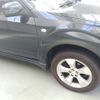 subaru forester 2010 CFJ1827812 image 22