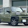 daihatsu taft 2023 CFJ1721472 image 1