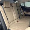 lexus es 2020 quick_quick_AXZH10_AXZH10-1014085 image 10