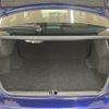 subaru wrx 2016 -SUBARU--WRX DBA-VAG--VAG-013270---SUBARU--WRX DBA-VAG--VAG-013270- image 13