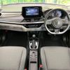 suzuki swift 2024 CFJ0746548 image 3