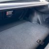 lexus rc-f 2019 CFJ1539518 image 47