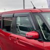 nissan dayz-roox 2018 -NISSAN--DAYZ Roox DBA-B21A--B21A-0394023---NISSAN--DAYZ Roox DBA-B21A--B21A-0394023- image 4