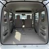 suzuki every-wagon 2023 -SUZUKI 【豊橋 581ｸ6154】--Every Wagon DA17W--328262---SUZUKI 【豊橋 581ｸ6154】--Every Wagon DA17W--328262- image 4