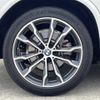 bmw x4 2021 -BMW--BMW X4 3DA-VJ20--WBAVJ920609H60899---BMW--BMW X4 3DA-VJ20--WBAVJ920609H60899- image 24