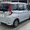 toyota roomy 2019 -TOYOTA--Roomy 2BA-M900A--M900A-0280369---TOYOTA--Roomy 2BA-M900A--M900A-0280369- image 12