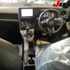 toyota yaris 2025 -TOYOTA 【四日市 300ｿ4391】--Yaris GXPA16-0018575---TOYOTA 【四日市 300ｿ4391】--Yaris GXPA16-0018575- image 9