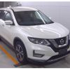 nissan x-trail 2019 quick_quick_DBA-NT32_591448 image 1