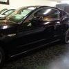 ford mustang 2011 -FORD--Ford Mustang ﾌﾒｲ--1ZVBP8CF0B5146050---FORD--Ford Mustang ﾌﾒｲ--1ZVBP8CF0B5146050- image 8