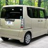 honda n-box 2016 quick_quick_JF1_JF1-1840577 image 18