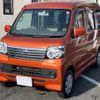 daihatsu atrai-wagon 2016 -DAIHATSU--Atrai Wagon ABA-S321G--S321G-0065554---DAIHATSU--Atrai Wagon ABA-S321G--S321G-0065554- image 1