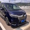 honda stepwagon 2018 CFJ1650475 image 4