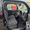 nissan cube 2016 -NISSAN--Cube DBA-Z12--Z12-318618---NISSAN--Cube DBA-Z12--Z12-318618- image 2