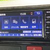 toyota hiace-van 2024 -TOYOTA--Hiace Van 3BF-TRH200V--TRH200-0390***---TOYOTA--Hiace Van 3BF-TRH200V--TRH200-0390***- image 2