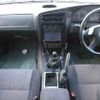 nissan stagea 1998 -NISSAN--Stagea WGNC34ｶｲ-110576---NISSAN--Stagea WGNC34ｶｲ-110576- image 9