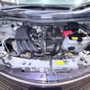 nissan note 2014 CFJ1607578 image 15