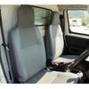 toyota townace-truck 2022 GOO_JP_700070848730250614001 image 17
