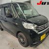 nissan dayz-roox 2018 -NISSAN 【富山 581ﾇ294】--DAYZ Roox B21A-B21A-0391978---NISSAN 【富山 581ﾇ294】--DAYZ Roox B21A-B21A-0391978- image 1