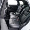 land-rover range-rover-evoque 2018 CFJ1832112 image 56