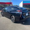 toyota prius 2018 -TOYOTA--Prius DAA-ZVW50--ZVW50-6153452---TOYOTA--Prius DAA-ZVW50--ZVW50-6153452- image 9