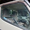 hino dutro 2018 CFJ1529797 image 13