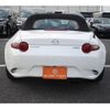 mazda roadster 2015 -MAZDA--Roadster DBA-ND5RC--ND5RC-104186---MAZDA--Roadster DBA-ND5RC--ND5RC-104186- image 7