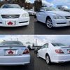 toyota mark-x 2008 504928-926628 image 7