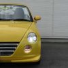 daihatsu copen 2007 CFJ4731910 image 6