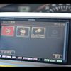 daihatsu tanto 2011 -DAIHATSU 【習志野 580ﾓ6198】--Tanto L350Sｶｲ--0406523---DAIHATSU 【習志野 580ﾓ6198】--Tanto L350Sｶｲ--0406523- image 16