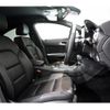 mercedes-benz cla-class 2018 quick_quick_DBA-117347_WDD1173472N607383 image 5