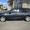 subaru impreza-wagon 2016 CFJ1849989 image 24