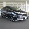 honda odyssey 2016 -HONDA--Odyssey DAA-RC4--RC4-1000582---HONDA--Odyssey DAA-RC4--RC4-1000582- image 1