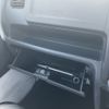 suzuki carry-truck 2020 -SUZUKI--Carry Truck EBD-DA16T--DA16T-534664---SUZUKI--Carry Truck EBD-DA16T--DA16T-534664- image 9